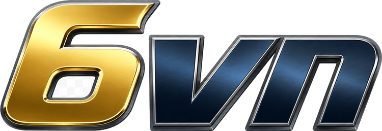 6vn